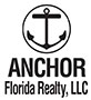 Website Logotype